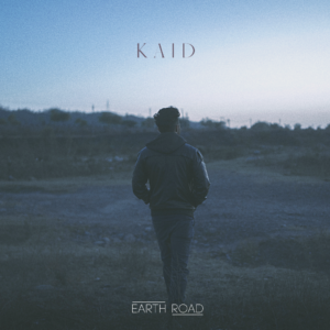 Kaid by Earth Road