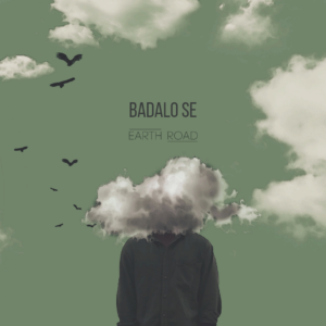 Badalo Se by Earth Road