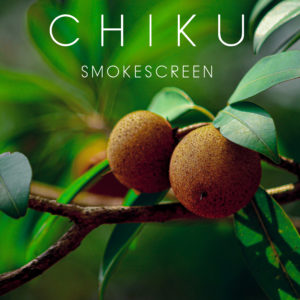 Chiku by SmokeScreen