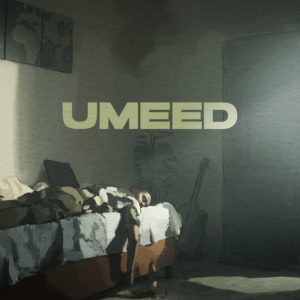 Umeed by Earth Road