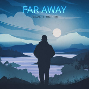 Far Away, Electronic Music