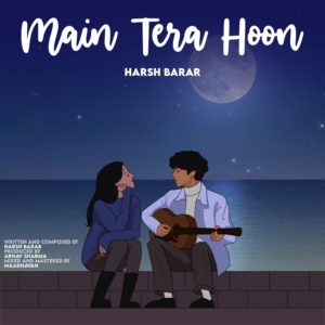 Main Tera Hoon