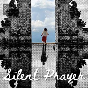 prayer, song, silent prayer